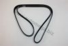 VAUXH 6340658 V-Ribbed Belts